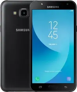 Замена динамика на телефоне Samsung Galaxy J7 Neo в Ростове-на-Дону